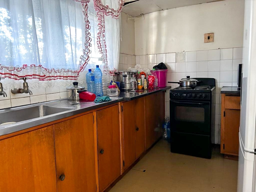 2 Bedroom Property for Sale in Die Bult North West